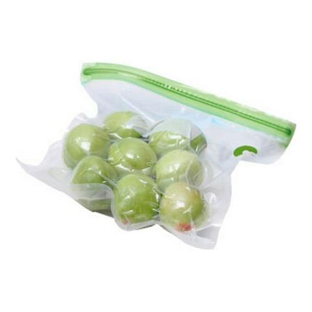 Väska Tm Electron Vakuumförpackad (22 X 34 Cm) (10 Uds)