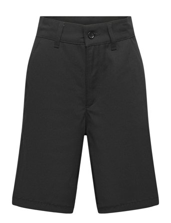 Grunt | Jackie Original Shorts | 152