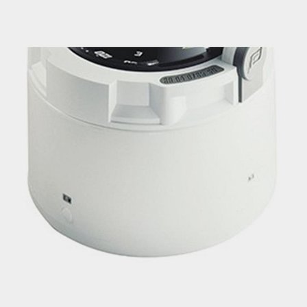 Plastimo Piedestal Olympic Open 135 Plast