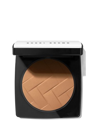 Bobbi Brown Vitamin Enriched Pressed Powder - 8 g