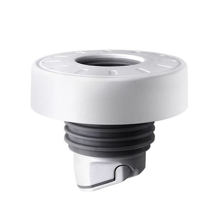 Vandrørprop Gulvafløbsanordning Håndvask Afløbsdæksel