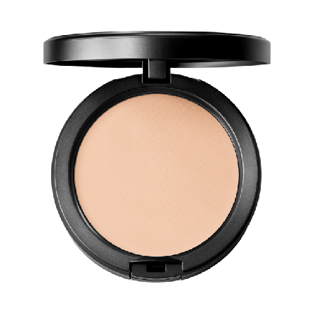 MAC Cosmetics Studio Fix Powder Plus Foundation Unisex Beige 12.0g