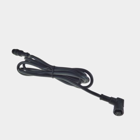 Kabel für Steuerung/Pinnenverlängerung Torqeedo 5-polig, 1,5 Meter - Boot