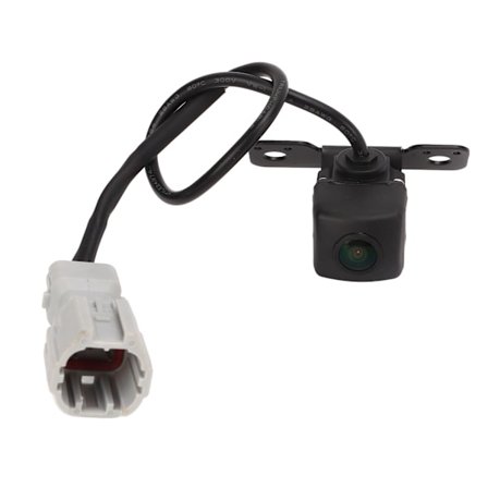 Auton peruutuskamera Park Assist -kamera 957602W100 Korvaava Hyundai 4Doorille