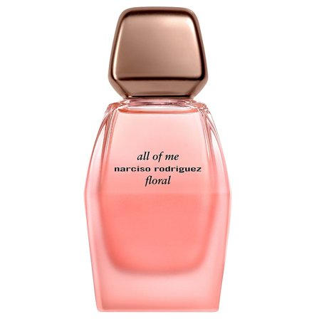 Narciso Rodriguez All of Me Floral Eau de Parfum 50 ml, Parfumer & Dufte, Parfumer Til Hende, Eau De Parfum