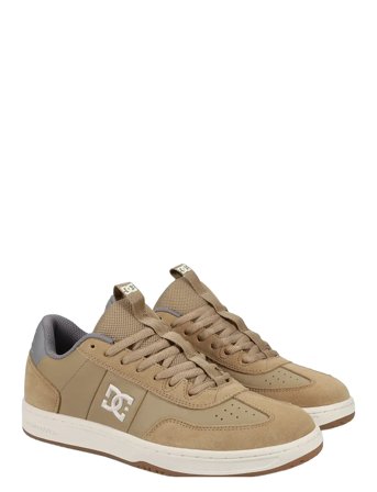 DC | Dc Astrix | 46.5