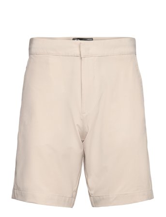 OAKLEY | Cruiser Rc Hybrid 18'' Short | 30