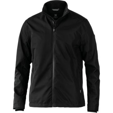 Stadsjacka Herr Redmond*