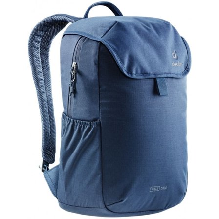 Deuter Vista Chap everyday backpacks Blue OneSize