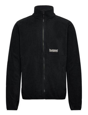 Hummel | Hmlpulse Fleece Jacket | M