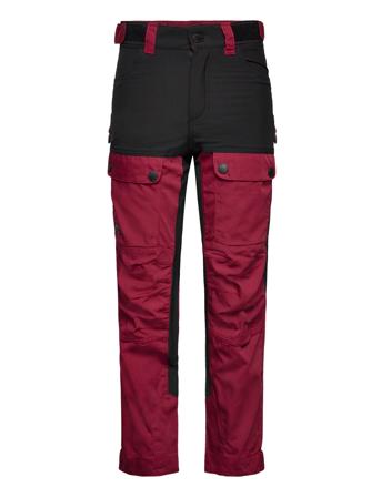 Enfys Pnt Jr Burgundy Five Seasons