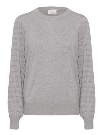 Kaffe | Kananna Pullover | XS