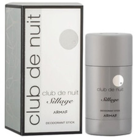 Armaf - Club De Nuit Sillage Deostick 75ml