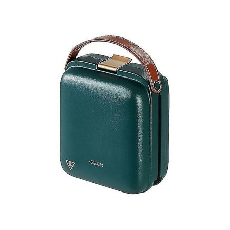 Sandwichmaker morgenmadsmaskine artefakt husholdning multifunktionel