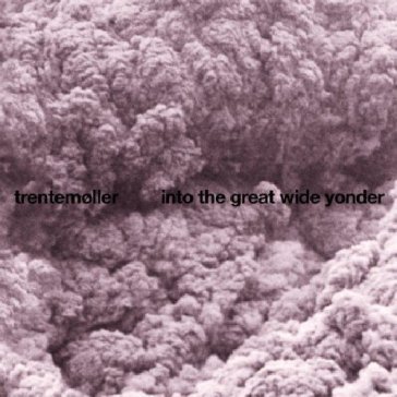 Into the great wide Trentemoller