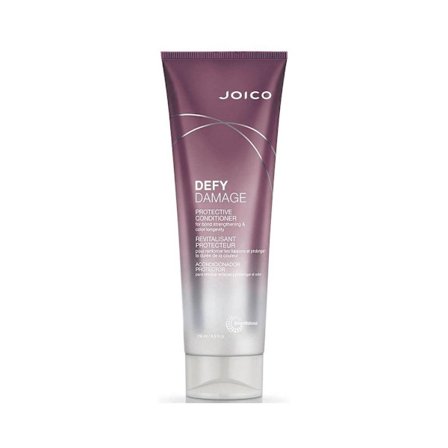 Defy Damage Protective Conditioner 250ml
