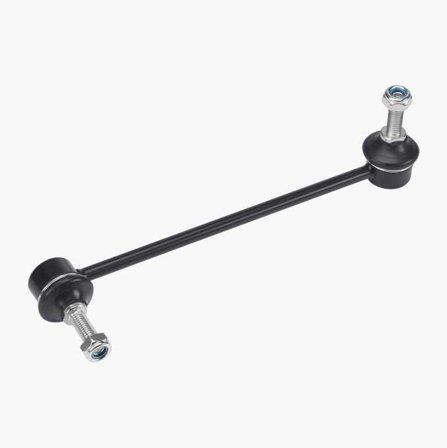 Biltema - Stabilisatorstag