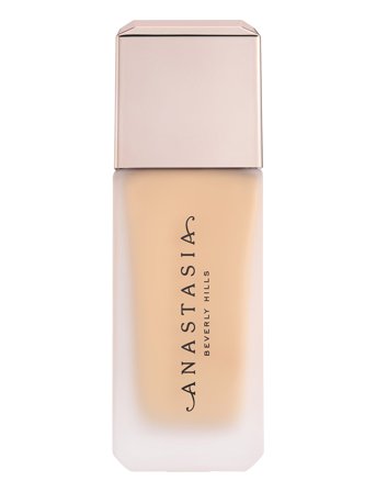 Anastasia Beverly Hills Impeccable Foundation - 2W - 35 ML