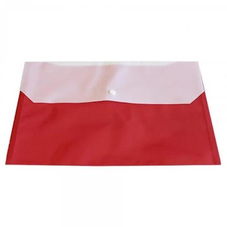 Pack med 12 Softee Auriga dokumentmappar