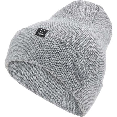 Haglöfs Hue Aze Grå, Dame Accessories, Størrelse: ONE Size