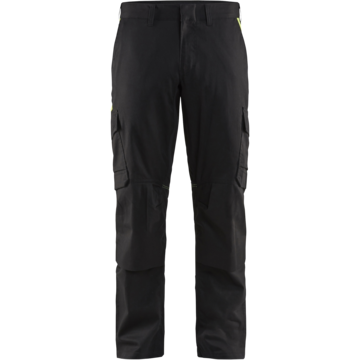 Industribyxa Stretch 1448*