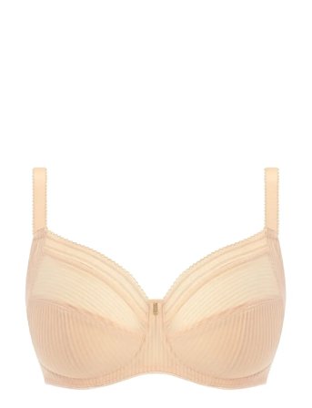 Fantasie | Fusion | F x 80