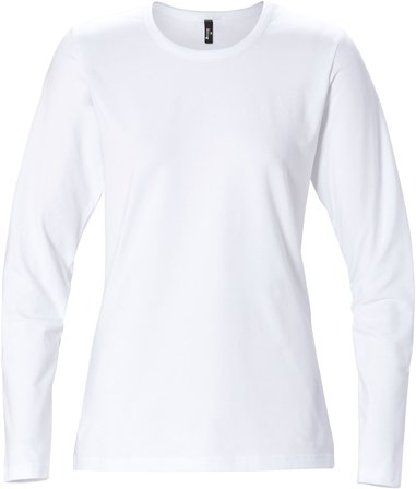 Fristads Acode 1927 ELA Tröja marinblå XXL, Kläder