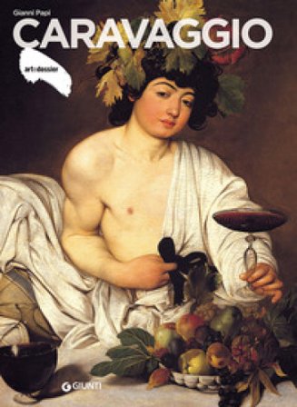 Caravaggio Gianni Papi