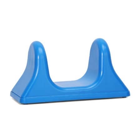 Pso-rite Psoas-lihaksen rentoutus- ja syväkudoshierontaväline, lonkankoukistajien suojaväline