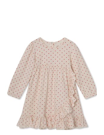 That's Mine | Emilia Dress | 86