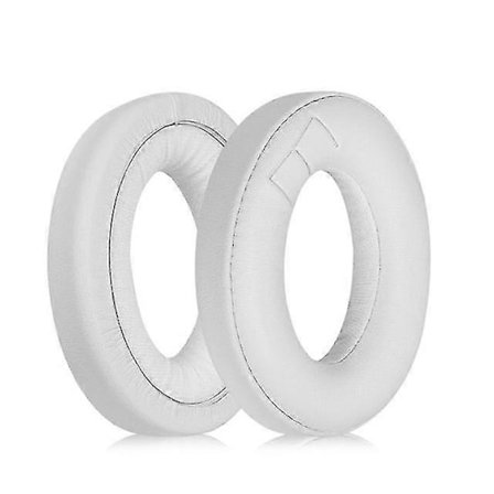 Korvaavat korvatyynyt Parrot ZIK 1.0 by Philippe -kuulokkeille