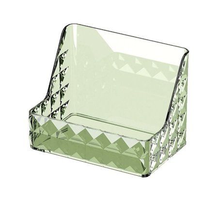 Kosmetik Opbevaringsboks Makeup Opbevaringskurv FARVE 1 FARVE 1