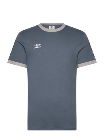 Umbro | Taped Tee | S