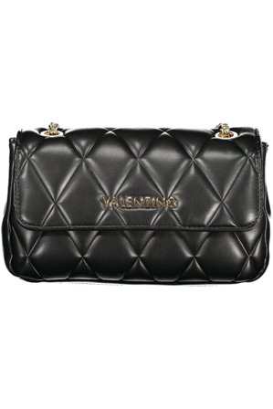 Valentino Bags Borsa Donna Nero
