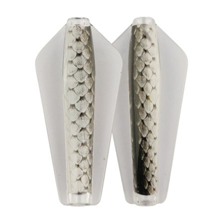 Tasmanian Devil Live Skin - Roach