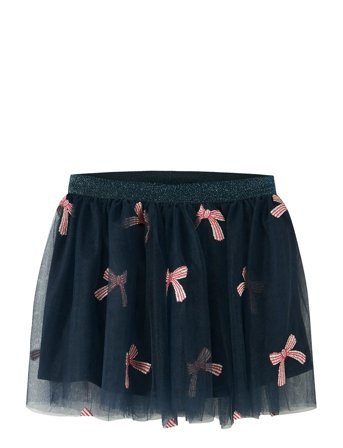name it | Nmfveross Tulle Skirt | 104