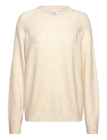 Saint Tropez | Garbiesz Pullover | M