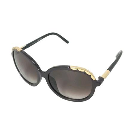 Chloé Pre-owned - Vintage Accessoarer - Svart - Dam - Storlek: One Size, Dam, Storlek: ONE SIZE