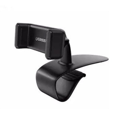 Ugreen Mobile Holder for Dashboard/Car