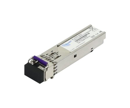 ALLNET Network Transceiver Module