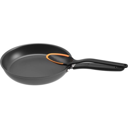Fiskars Silikonsked 29 cm | Matlagning > Köksredskap > Slevar och Stekspadar > Slev | Bagaren och Kocken