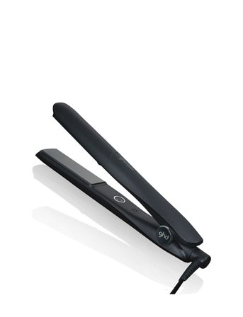 ghd Ghd Gold - Hair Straightener - Black - ONE SIZE