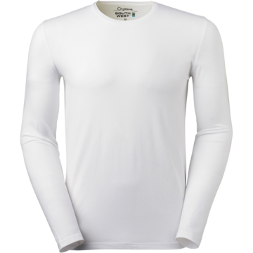 T-shirt Långärmad South West Leo