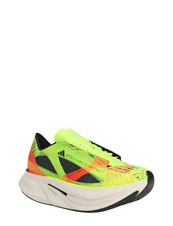 adidas by Stella McCartney Asmc Prime X 2 Strung - Multi/patterned - 38 2/3