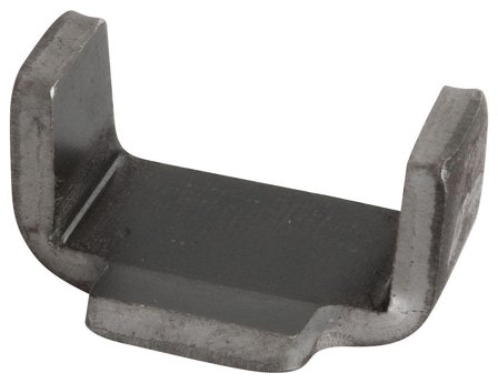 CJ 547246 Låsbøjle til ladlås Tico, Værksted & køretøj