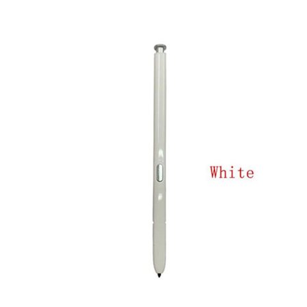 Universal Active Touch Pensil Pen Stylus Pen Guld