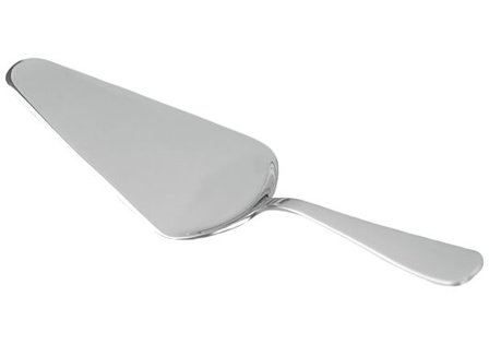 ANNA KAKESPADE STÅL