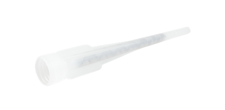 ESSVE 302340 Blandarmunstycke för ankarmassa, 14W, 5-pack, Maskintillbehör & förbrukning