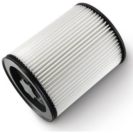 Fein 31322765009 Filterpatron for Dustex II/25/40, Rengjøringsmaskiner