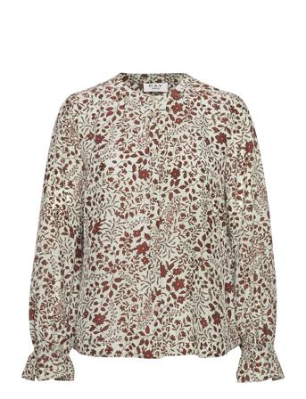 Day Vida Brown Day Birger Et Mikkelsen